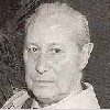 Gonzalo Puente Ojea